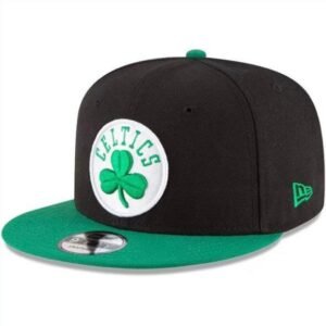 Black and Green Premium design