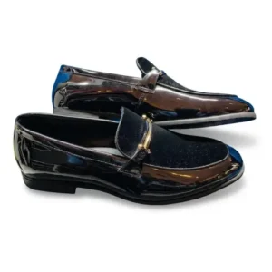 Fashionable Business class- Party Shoes