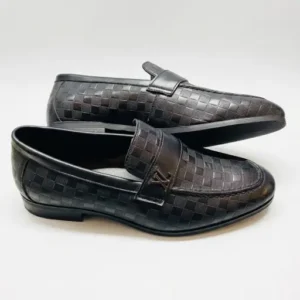 Men's Business Fashion Casual- Party Shoes