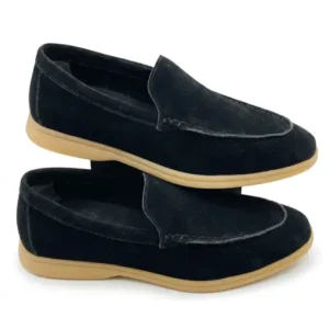 Men's Versatile Casual Shoes - Party Shoes