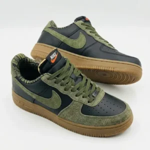 Men's shoes-Nike Field general