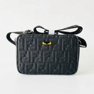 Fashionable Casual side bag-Simple design