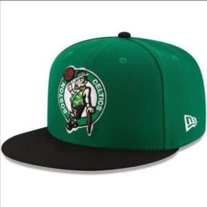 Two tone Premium cap
