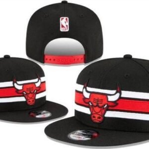 Three color premium cap