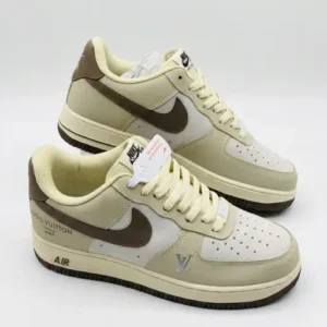 Men's shoes-Nike logo