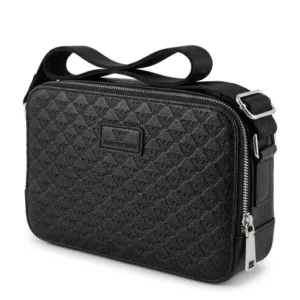Fashionable Casual side bag-Premium design