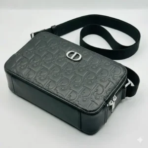Fashionable Casual side bag-Premium bag CD